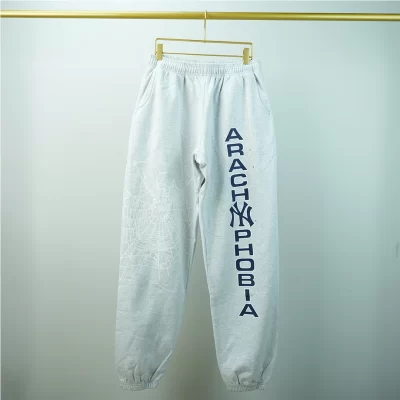 S5D Sweat Pants 6 - spd0000006 - S