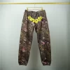 S5D Sweat Pants 7 - spd0000007