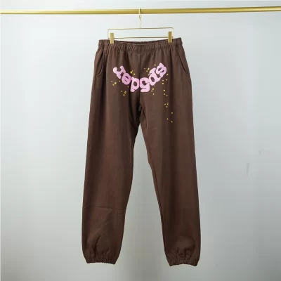 S5D Sweat Pants 8 - spd0000008 - S