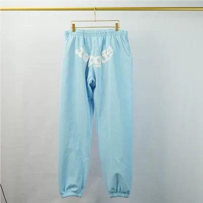 S5D Sweat Pants 12 - spd0000012 - S