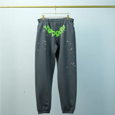 S5D Sweat Pants 14 - spd0000014 - S