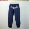 S5D Sweat Pants 15 - spd0000015