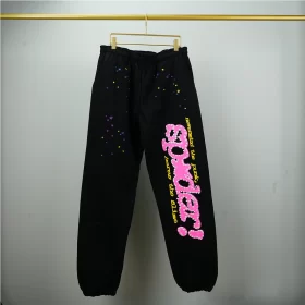 S5D Sweat Pants 16 - spd0000016