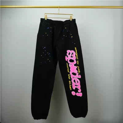 S5D Sweat Pants 16 - spd0000016 - S