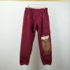 S5D Sweat Pants 17 - spd0000017