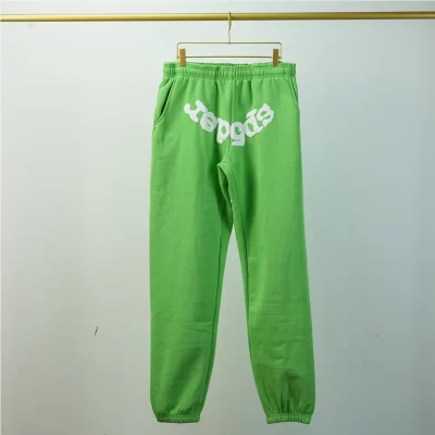 S5D Sweat Pants 19 - spd0000019 - S