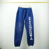 S5D Sweat Pants 20 - spd0000020