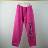 S5D Sweat Pants 21 - spd0000021