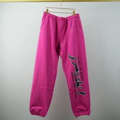 S5D Sweat Pants 21 - spd0000021 - S