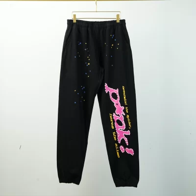 S5D Sweat Pants 22 - spd0000022 - S