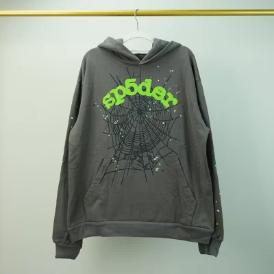 S5D Hoodies  – 12 – spd0000012 - S
