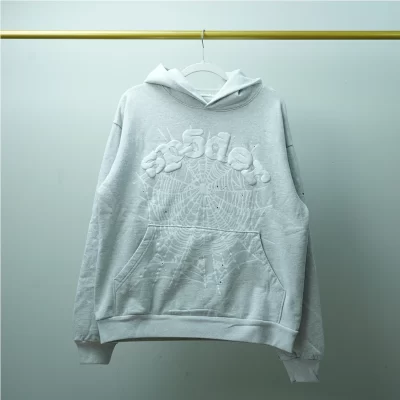 S5D Hoodies  – 13 – spd0000013 - S