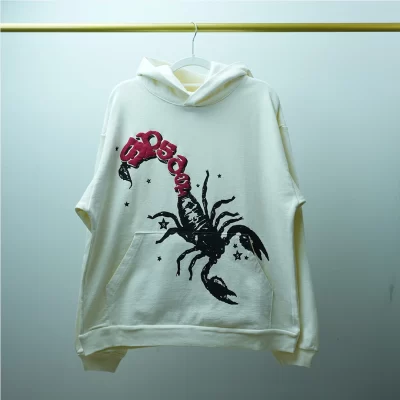 S5D Hoodies  – 14 – spd0000014 - S