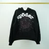 S5D Hoodies  – 16 – spd0000016