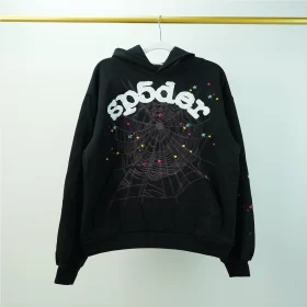 S5D Hoodies  – 16 – spd0000016