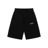 OW Shorts - 310 - owf0000310