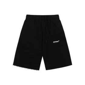 OW Shorts - 310 - owf0000310