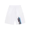OW Shorts - owf0000311