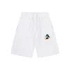 OW Shorts - 312 - owf0000312