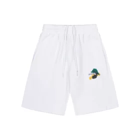 OW Shorts - 312 - owf0000312