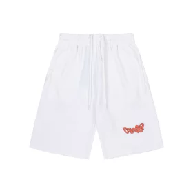 OW Shorts- 313 - owf0000313
