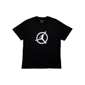 OW T-Shirt - 315 - owf0000315