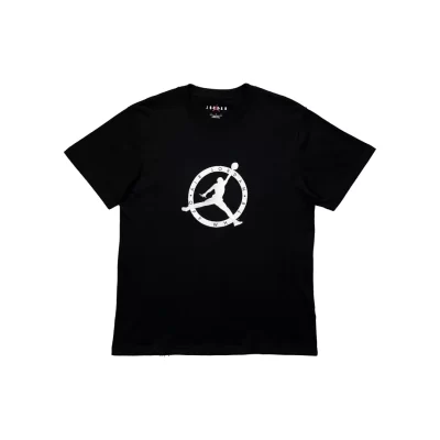 OW T-Shirt - 315 - owf0000315 - S