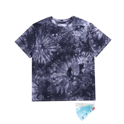 OW T-Shirt - 335 - owf0000335 - S