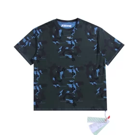 OW T-Shirt - 337 - owf0000337