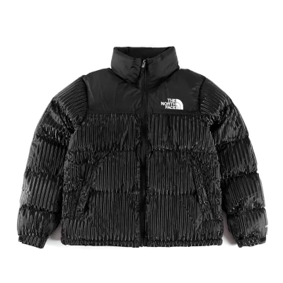 TNF Down Jacket - 84 - tnf0000084 - S