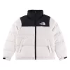 TNF Down Jacket - 85 - tnf0000085
