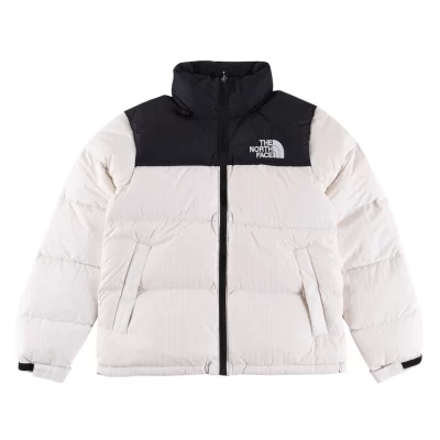 TNF Down Jacket - 85 - tnf0000085 - S