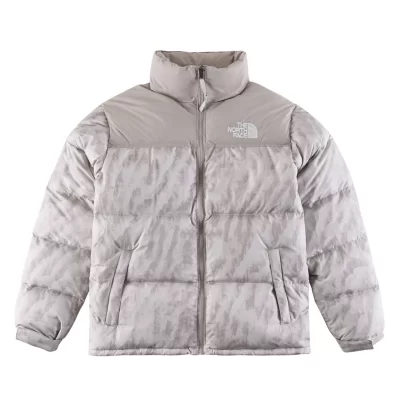 TNF Down Jacket - 88 - tnf0000088 - S