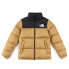 TNF Down Jacket - 91 - tnf0000091