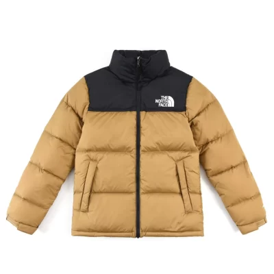 TNF Down Jacket - 91 - tnf0000091 - S