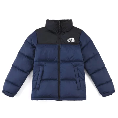 TNF Down Jacket - 92 - tnf0000092 - S