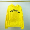 S5D Hoodies  – 40 – spd0000040