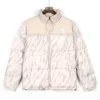 TNF Down Jacket - 83 - tnf0000083