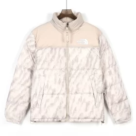 TNF Down Jacket - 83 - tnf0000083