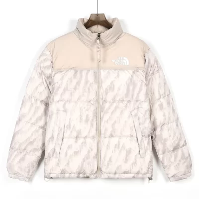 TNF Down Jacket - 83 - tnf0000083 - S