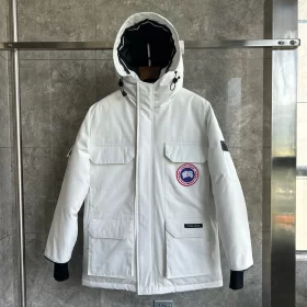 CG Jacket - 162  - cg0000162