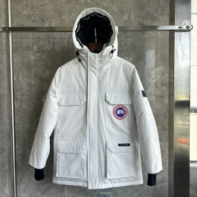 CG Jacket - 162  - cg0000162 - S