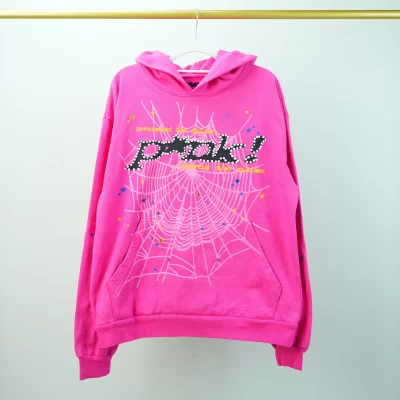 S5D Hoodies  – 37 – spd0000037 - S