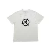 OW T-Shirt - 316 - owf0000316