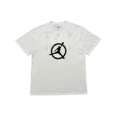 OW T-Shirt - 316 - owf0000316 - S