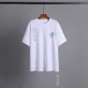 OW T-Shirt - 320 - owf0000320