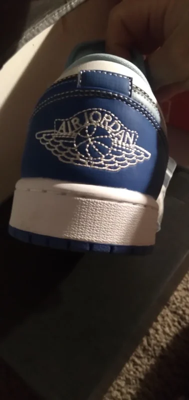 Image #2 from John Ford