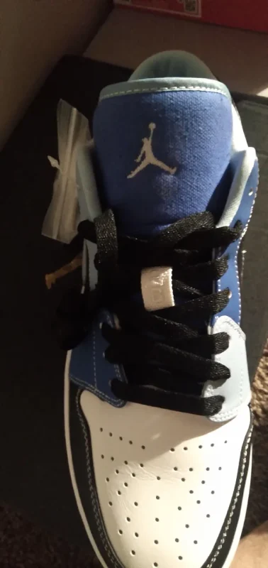 Image #3 from John Ford