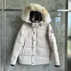 CG Jacket - 165  - cg0000165