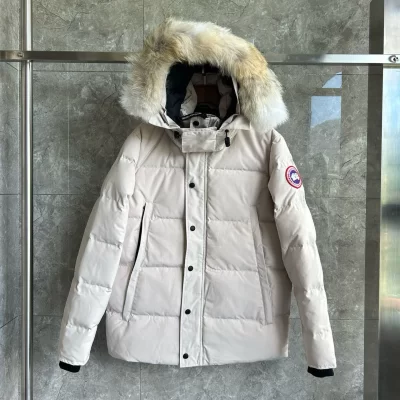 CG Jacket - 165  - cg0000165 - S